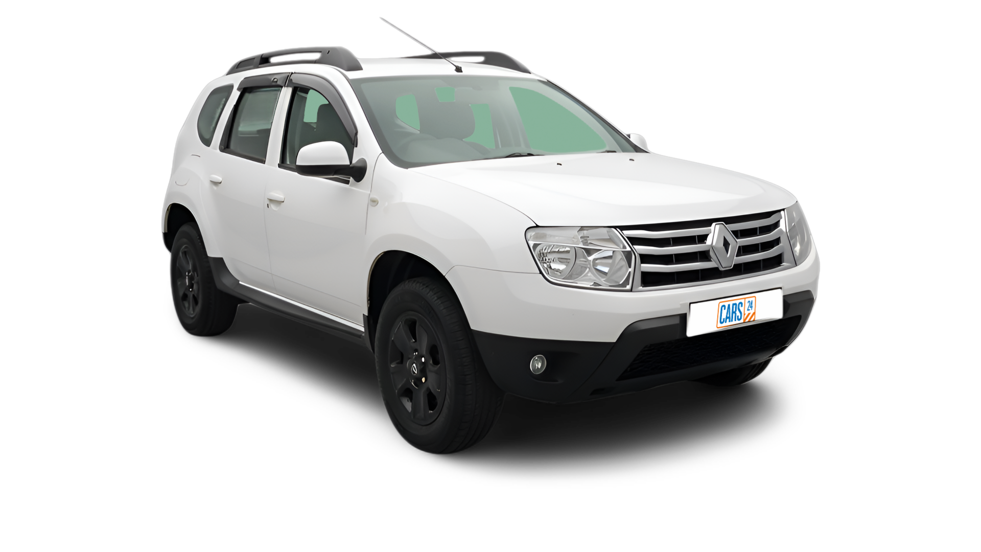 Renault Duster-img